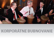 korporatne_bubnovanie
